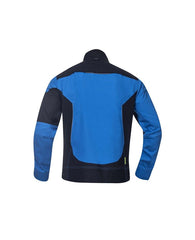 Jacheta de lucru ARDON®4Xstretch®