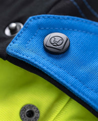 Jacheta de lucru ARDON®4Xstretch®