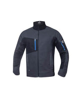 Jacheta de lucru ARDON®4Xstretch®