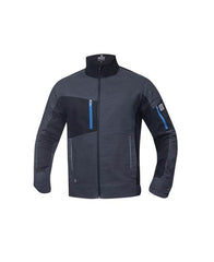 Jacheta de lucru ARDON®4Xstretch®