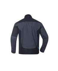 Jacheta de lucru ARDON®4Xstretch®