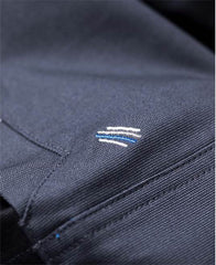 Jacheta de lucru ARDON®4Xstretch®