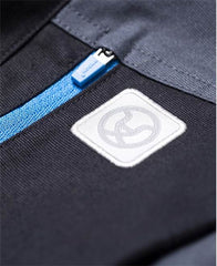 Jacheta de lucru ARDON®4Xstretch®