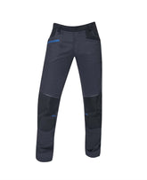 Pantaloni ARDON®4Xstretch®