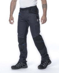 Pantaloni ARDON®4Xstretch®