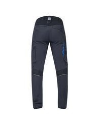 Pantaloni ARDON®4Xstretch®