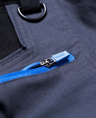 Pantaloni ARDON®4Xstretch®