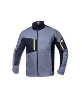 Jacheta de lucru ARDON®4Xstretch®