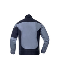 Jacheta de lucru ARDON®4Xstretch®