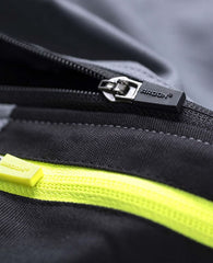 Jacheta de lucru ARDON®4Xstretch®