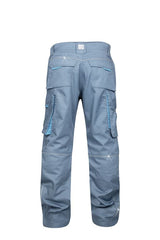 Pantaloni de lucru ARDON®SUMMER