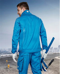 Jacheta de lucru ARDON®SUMMER