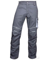 Pantaloni de lucru ARDON®SUMMER