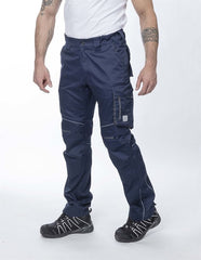 Pantaloni de lucru ARDON®SUMMER