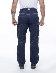 Pantaloni de lucru ARDON®SUMMER