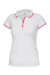 Tricou polo de damă ARDON® FLORET