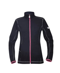 Hanorac de damă ARDON®YVONNE