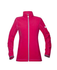 Hanorac de damă ARDON®YVONNE