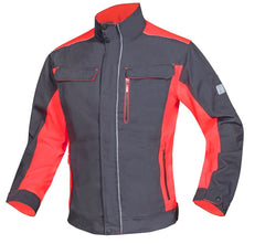 Jacheta de lucru softshell ARDON VISION