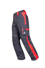 Pantaloni de lucru in talie ARDON®NEON