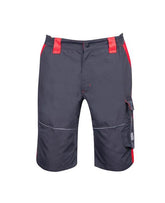 Pantaloni scurți ARDON®NEON