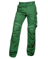 Pantaloni de lucru ARDON®URBAN