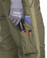 Pantaloni de lucru ARDON®URBAN