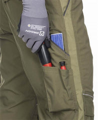Pantaloni de lucru ARDON®URBAN