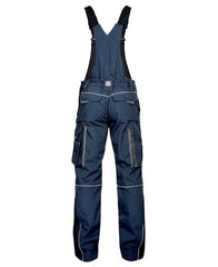 Salopetă de lucru ARDON®URBAN