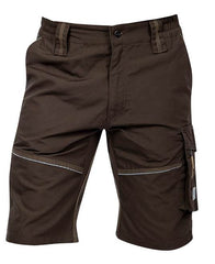 Pantaloni scurți ARDON®URBAN+