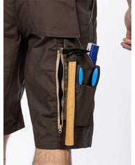 Pantaloni scurți ARDON®URBAN+