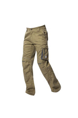 Pantaloni de lucru ARDON®SUMMER