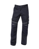Pantaloni de lucru ARDON®URBAN