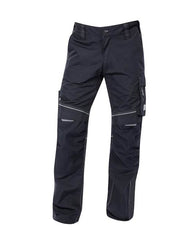 Pantaloni de lucru ARDON®URBAN