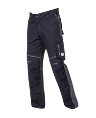 Pantaloni de lucru ARDON®URBAN