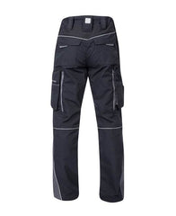 Pantaloni de lucru ARDON®URBAN