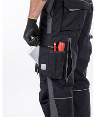 Pantaloni de lucru ARDON®URBAN