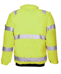 Geaca reflectorizanta ARDON®HOWARD