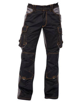 Pantaloni de lucru in talie ARDON®VISION