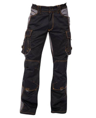 Pantaloni de lucru in talie ARDON®VISION