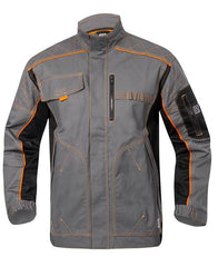 Jacheta de lucru ARDON®VISION