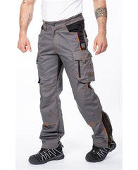Pantaloni de lucru ARDON®VISION