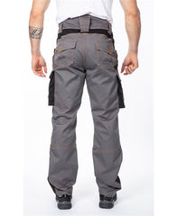 Pantaloni de lucru ARDON®VISION