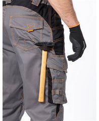 Pantaloni de lucru ARDON®VISION