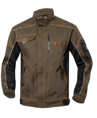 Jacheta de lucru ARDON®VISION