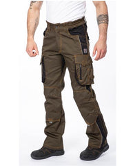 Pantaloni de lucru ARDON®VISION