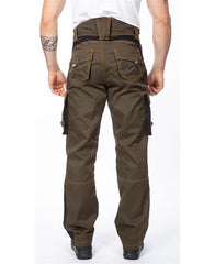 Pantaloni de lucru ARDON®VISION