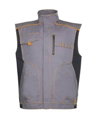 Vestă ARDON®VISION