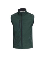 Vesta softshell ARDON®VISION