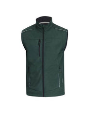 Vesta softshell ARDON®VISION